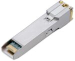 TP-Link 10G BASE-T RJ45 SFP+ Module - imagine 2