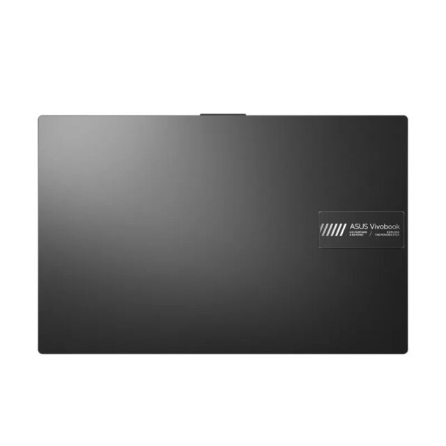 ASUS E1504GA-WB31 i3-N305 15.6 FHD 8GB SSD128 UFS BT Win11 Black (REPACK) 2Y - imagine 7