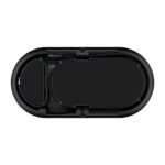 Jabra 7810-109 conference phone Universal Black - imagine 7