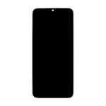 LCD Display + Dotyková Deska + Přední Kryt Honor X6a (Service Pack)