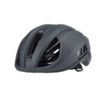 HJC ATARA Cycling Helmet  Grey MT.GL GREY  Size S - imagine 2