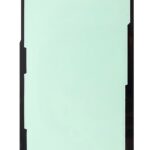 Samsung G991 Galaxy S21 Lepicí Páska pod Kryt Baterie
