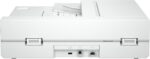 HP Scanjet Pro 3600 F1 Flatbed Scanner - imagine 9