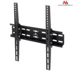 LCD LED Plasma TV Mount Wall Slim Mount Max. 32-70  Up To 35kg Maclean MC-748 - imagine 5