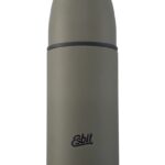 Termos Esbit Vacuum Flask 750ml  olive green