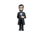 MINIX - ABRAHAM LINCOLN - imagine 4