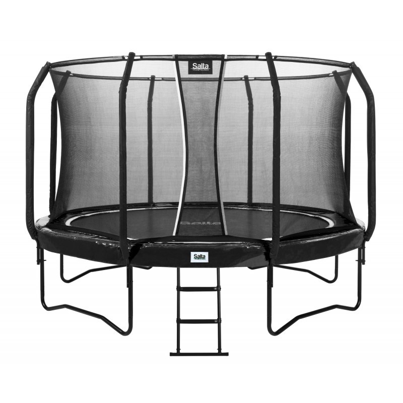 cps-c3b620c89ac0cf3345c66af2a9a17f41-2026-03-28-20-02-56 Salta First Class - 305 cm recreational/backyard trampoline - imagine 1