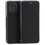 Case Beline Book Magnetic for MOTO G67    Power 5G / G57 Power 5G black
