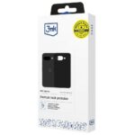 Etui 3MK Matt Case Pro do Google Pixel 10A - imagine 9