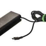 DELL LATITUDE 7430 i7-1270p 32GB 512GB SSD 14  FHD Win11pro USED