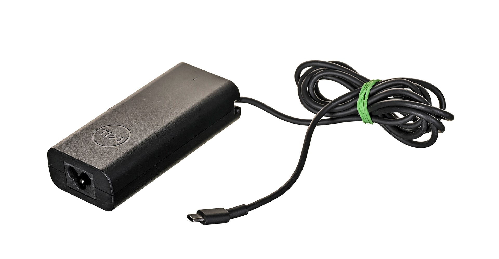 cps-c3d2f7e9e46c8513415326f63436e6fa-2026-03-29-02-55-22 DELL LATITUDE 7430 i7-1270p 32GB 512GB SSD 14 FHD Win11pro USED - imagine 1