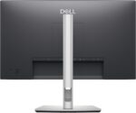 DELL Pro Plus P2425DE computer monitor 61 cm (24 ) 2560 x 1440 pixels Quad HD LCD Black - imagine 3