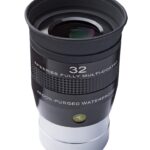 Explore Scientific 62° eyepiece. 32mm
