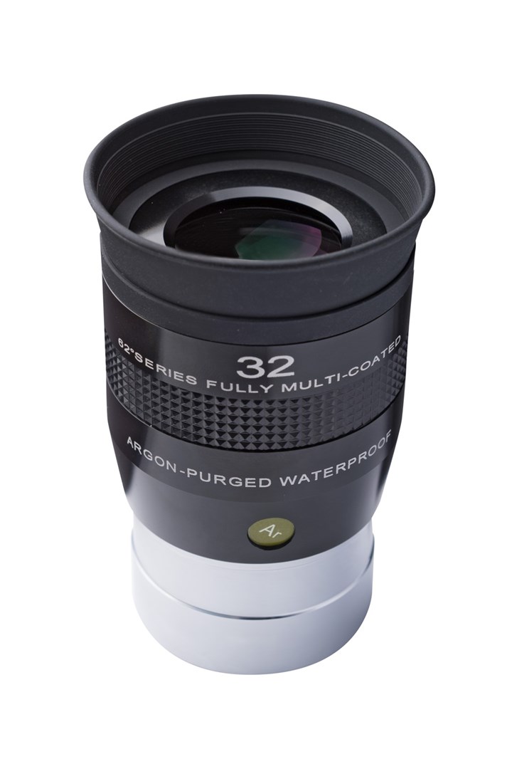 cps-c3e5adf2032d0791425adf5a1dca3c14-2026-03-25-07-01-55 Explore Scientific 62° eyepiece. 32mm - imagine 1