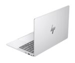 HP EliteBook X G1a Ryzen AI 7 PRO 360 14 WUXGA IPS 400nits AG 64GB LPDDR5x-8533 SSD1TB Radeon 880M Cam 5 MPx 74 5Wh W11Pro 3Y OnSite - imagine 3