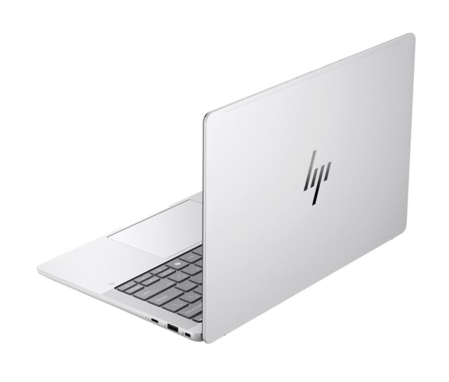 HP EliteBook X G1a Ryzen AI 7 PRO 360 14 WUXGA IPS 400nits AG 64GB LPDDR5x-8533 SSD1TB Radeon 880M Cam 5 MPx 74 5Wh W11Pro 3Y OnSite - imagine 3