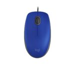 Logitech M110 Silent