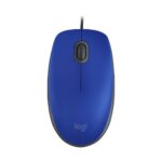 Logitech M110 Silent