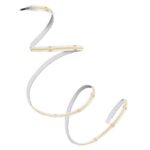 FLEXCOB OUTDOOR 15W 830 IP44 3M