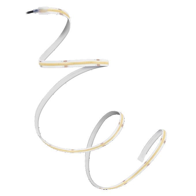 cps-c3fe830caf11217e6080c9a18b8f5744-2026-03-31-22-40-04 FLEXCOB OUTDOOR 15W 830 IP44 3M - imagine 1