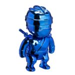 STUMBLE GUYS S2 STUMBLING BLOCKS - VER.C - imagine 2