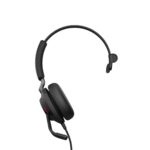 Jabra Evolve2 40 SE USB-C  UC Mono (include Extended Cord)