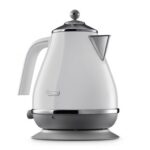 KETTLE DELONGHI KBOC2001.W - imagine 2