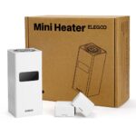 ELEGOO MINI HEATER - imagine 3