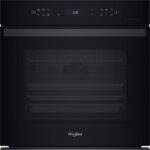 Built-in oven WOI6A8HT1SBA WHIRPOOL