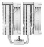K DeepCool AK620 G2 WH - imagine 4