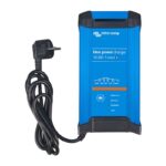 Blue Smart IP22 Charger 12/20 (1) - imagine 2