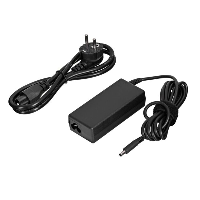 Dell LDC15250-5315BLK i5-1334U 15.6 FHD Touch 120Hz 16GB SSD512 BT Win11 Carbon Black (REPACK) 2Y - imagine 8