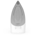 Tefal Express Essential SV6116 2200 W 1.4 L Blue  White - imagine 3