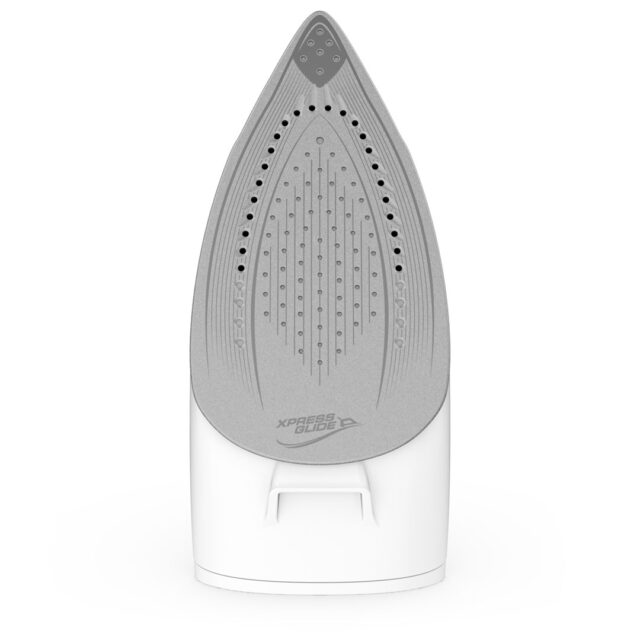 Tefal Express Essential SV6116 2200 W 1.4 L Blue  White - imagine 3