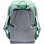 Deuter Waldfuchs backpack Casual backpack Green - imagine 6