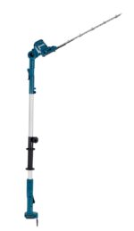 Hedge trimmer - Makita UN460WDZ - imagine 3
