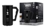 Bialetti MKF02 Automatic Black - imagine 2