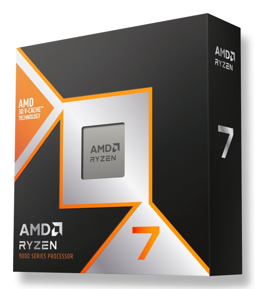 cps-c45bab481dd2fd8603497fb2d3222b3d-2026-03-23-07-04-38 AMD Ryzen 7 9850X3D processor 4.7 GHz 96 MB L3 Box - imagine 1