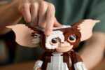 LEGO IDEAS 21361 Gremlins: Gizmo - imagine 5