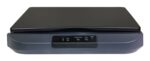 Flatbed Scanner Avision FB5100 A3 - imagine 3