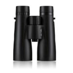 AZYMUT Bielikon 12x50 HD binoculars