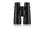 AZYMUT Bielikon 12x50 HD binoculars