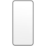 3MK UniGlass universal tempered glass 44 - imagine 4