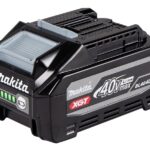 BATTERY BL4040F 40V4A 1910N6-8