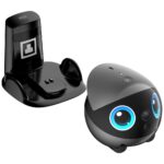 EnaBot - EBO AIR 2 Plus - companion robot - imagine 6