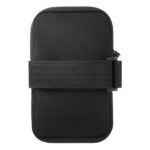 Spigen Dynamic Shield Armband black AMP04617 - imagine 3