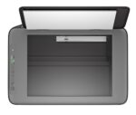 HP DeskJet 2920 Wireless All-in-One Color Printer - imagine 5