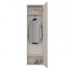 DUO WARDROBE CASMERE COLOUR SET - imagine 5
