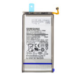 EB-BG975ABU Samsung Baterie Li-Ion 4100mAh (Service pack)