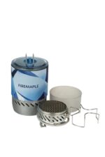 Cooker mars radiant system - imagine 2